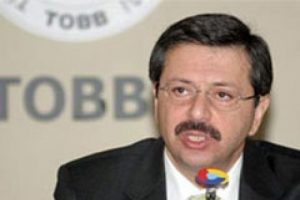 1,5 milyon finansmana b&ouml;yle erişti