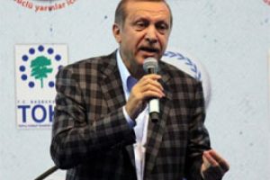 AK Parti niye meydanlara &ccedil;ıkıyor?