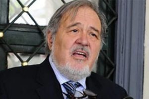 İlber Ortaylı sessiz kalamadı