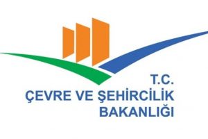 Bakanlık iklim i&ccedil;in bilim kampları kuracak