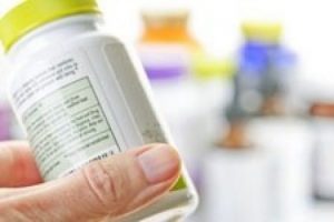 Kanser ila&ccedil;ları artık karaborsa değil