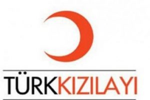 T&uuml;rk Kızılayı 145 yaşında