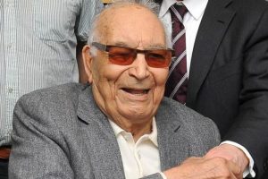Demokrasi i&ccedil;in bir araya gelelim