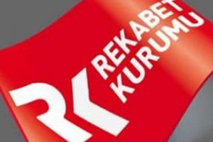 Rekabet Kurumu'ndan &Ccedil;imsa ve Oyak &Ccedil;imento'ya soruşturma