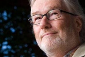 Iain Banks hayata veda etti