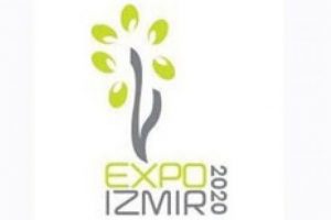 İzmir, EXPO adaylığına hazırlanıyor