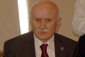 AK Parti'den miting savunması