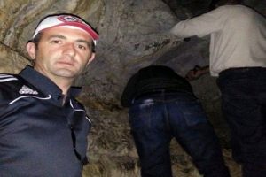 &Ccedil;obandan milyonluk keşif
