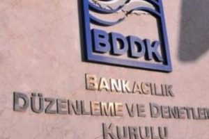 "Durumu izliyoruz endişeye gerek yok"