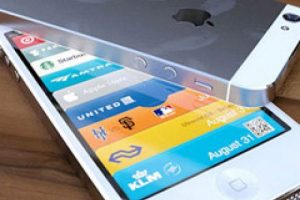 Telaffuzu test eden iPhone uygulaması