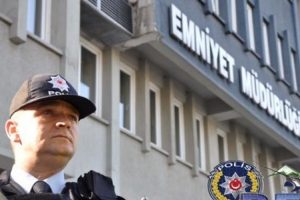 İntihar haberlerine Emniyet'ten yalanlama