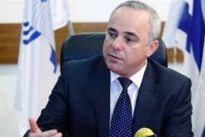 İsrail'den şaşırtan Esad a&ccedil;ıklaması