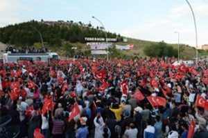 AKP'den 3. miting kararı!
