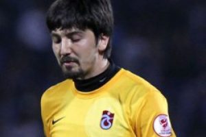 Trabzon Tolga i&ccedil;in servet istiyor
