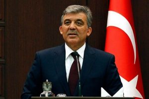Cumhurbaşkanı alkol yasasını onayladı