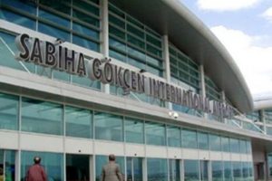 Limak'ın ortağı G&ouml;k&ccedil;en'i bırakıyor