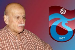 &Ouml;zyazıcı ile yollar ayrıldı