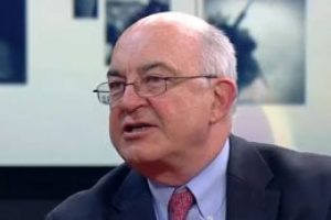 Kemal Derviş'ten karamsar senaryo