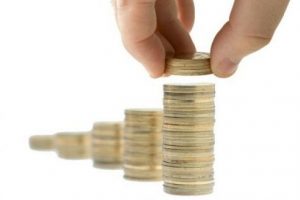 &Ouml;zel bankalar faize zam yaptı!
