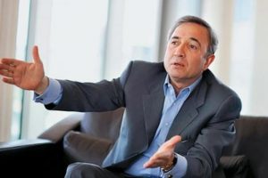 "İhaleyi kaybetmekten &ccedil;ok s&ouml;zlere &uuml;z&uuml;ld&uuml;m"