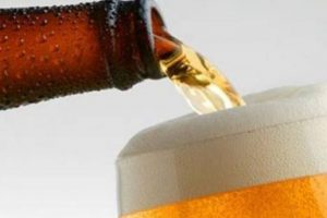 Alkol yasağı ne zaman başlıyor?