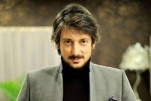 Eşim beni &ccedil;oraplarıyla tavladı