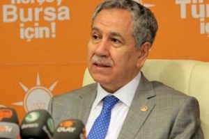"Makro g&ouml;stergelerde hamd olsun gerileme yok"
