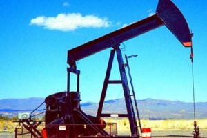 Petrol kanunu y&uuml;r&uuml;rl&uuml;ğe girdi