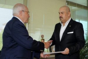 Listeler i&ccedil;in son g&uuml;n 15 Haziran!