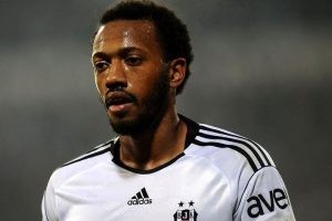 Manuel Fernandes'in s&ouml;zleşmesi hazır!