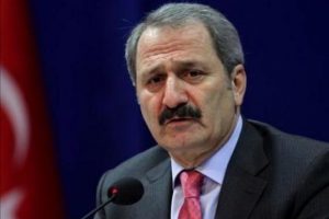 "2023 hedefine ulaşmak i&ccedil;in daha fazla b&uuml;y&uuml;meliyiz"