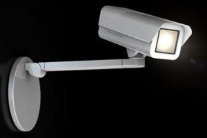 Gizli kameralı fuhuş şebekesi &ccedil;&ouml;kertildi