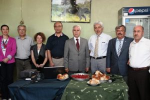 &Ccedil;ileğin yeni adresi Atlas K&ouml;y&uuml;