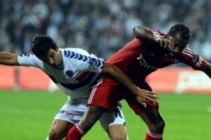 Emmanuel Culio, Kayseri Erciyesspor yolunda!