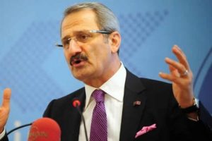 '2023 hedefi i&ccedil;in daha fazla b&uuml;y&uuml;meliyiz'