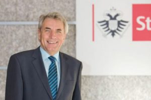 K&ouml;ln'de belediye başkanı i&ccedil;ki yasağı istiyor