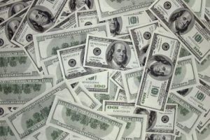 İkinci ihaleye 160 milyon dolarlık teklif