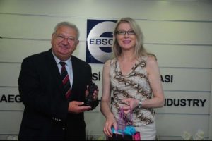 ABD'li iş adamlarından yatırım &ccedil;ağrısı