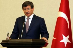 Kud&uuml;s sadece Filistinlilerin meselesi değil