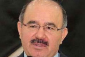 AK Parti'nin sloganı belli oldu!
