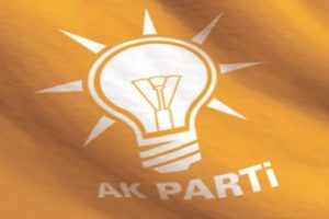 AKP'li vekilden Erdoğan'a Gezi &ccedil;ıkışı!