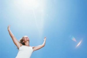 D&uuml;ş&uuml;k D vitamini tansiyonu artırıyor
