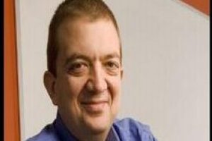 İşte o ilanı veren me&ccedil;hul adam!