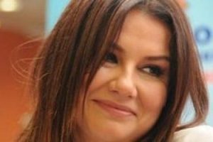 Yargıtay'dan Deniz Seki'ye iyi haber