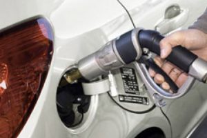 T&uuml;rkiye'nin LPG t&uuml;ketimi a&ccedil;ıklandı