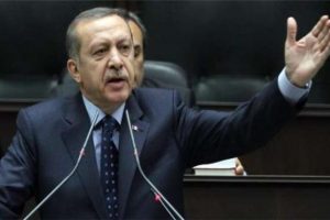 "Y&uuml;zde 50'yi zor tutuyoruz"un perde arkası
