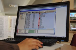 Elektronik paraya d&uuml;zenleme
