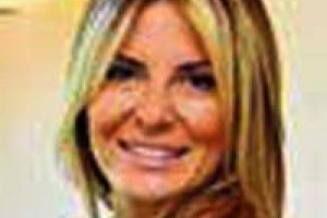Garanti'de kart iptali istifa getirdi