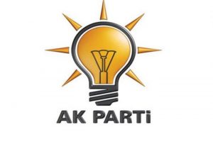 Bu ilk kez oluyor!