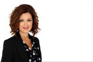 Takip&ccedil;ileri Nagehan Al&ccedil;ı'yı topa tuttu